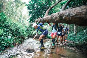 BIB: 
                            <button type="button" onclick="openModal(25371968)" class="btn btn-primary btn-sm float-right btn-popup" data-toggle="modal" data-target=".modal-high-quality">
                        <i class="fas fa-shopping-cart"></i> Add to Cart
                    </button>
                                            <button type="button" onclick="isThisMe(25371968, true)" class="btn btn-success btn-sm float-right btn-popup btn-isme hidden" data-toggle="tooltip" data-placement="bottom" title="นี่คือรูปของคุณใช่ไหม คลิกที่นี่เพื่อเอาเข้าอัลบั้ม">
                        <i class="fas fa-plus"></i> Add to album
                    </button>
                    <button type="button" onclick="isThisMe(25371968, false)" class="btn btn-warning btn-sm float-right btn-popup btn-isnotme hidden">
                        <i class="fas fa-ban"></i> Remove from album
                    </button>